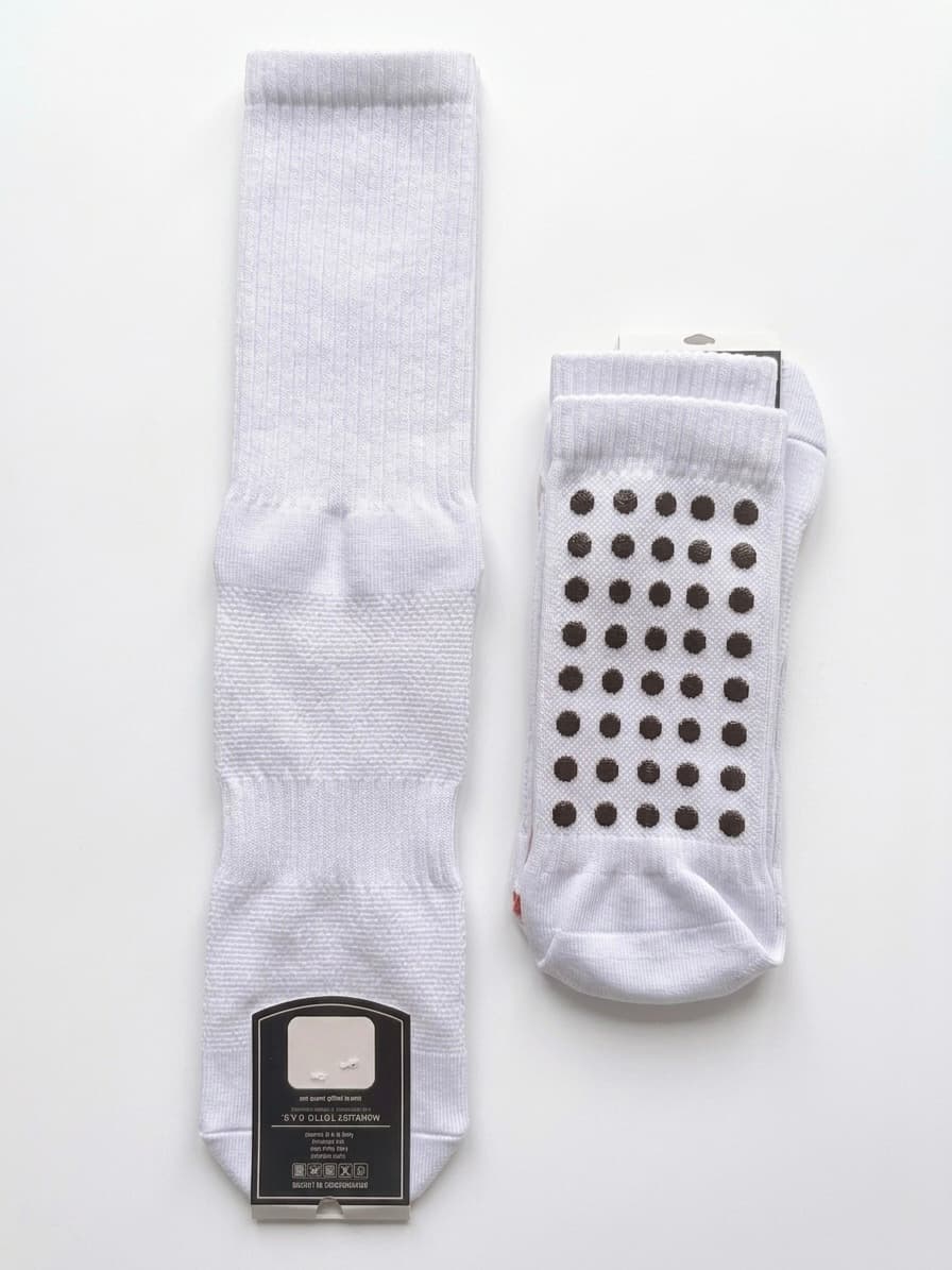 Antideslizante Jogo