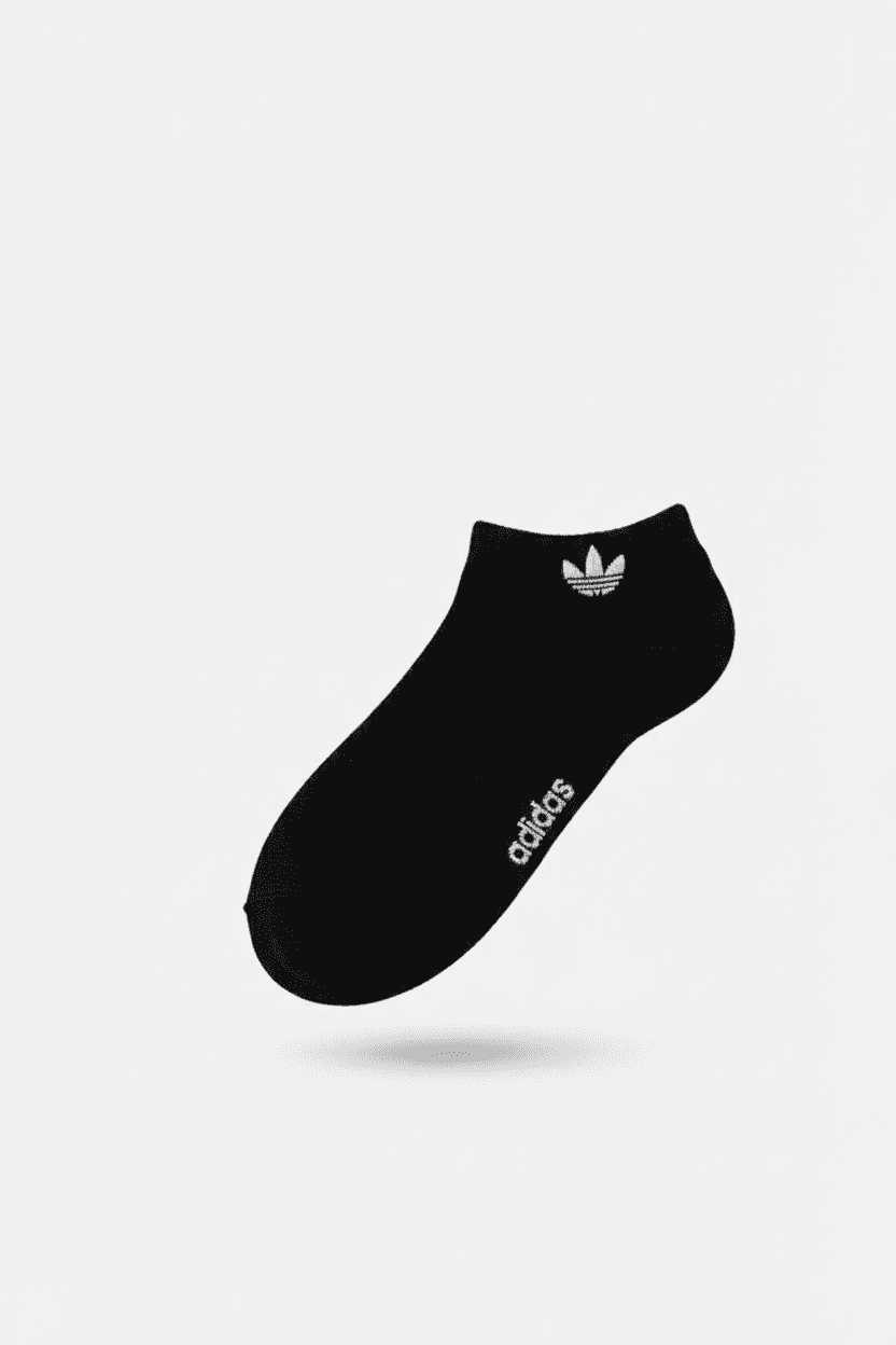 Tobillera Adidas Basica