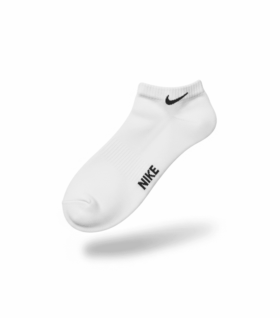 Tobillera Nike Basica