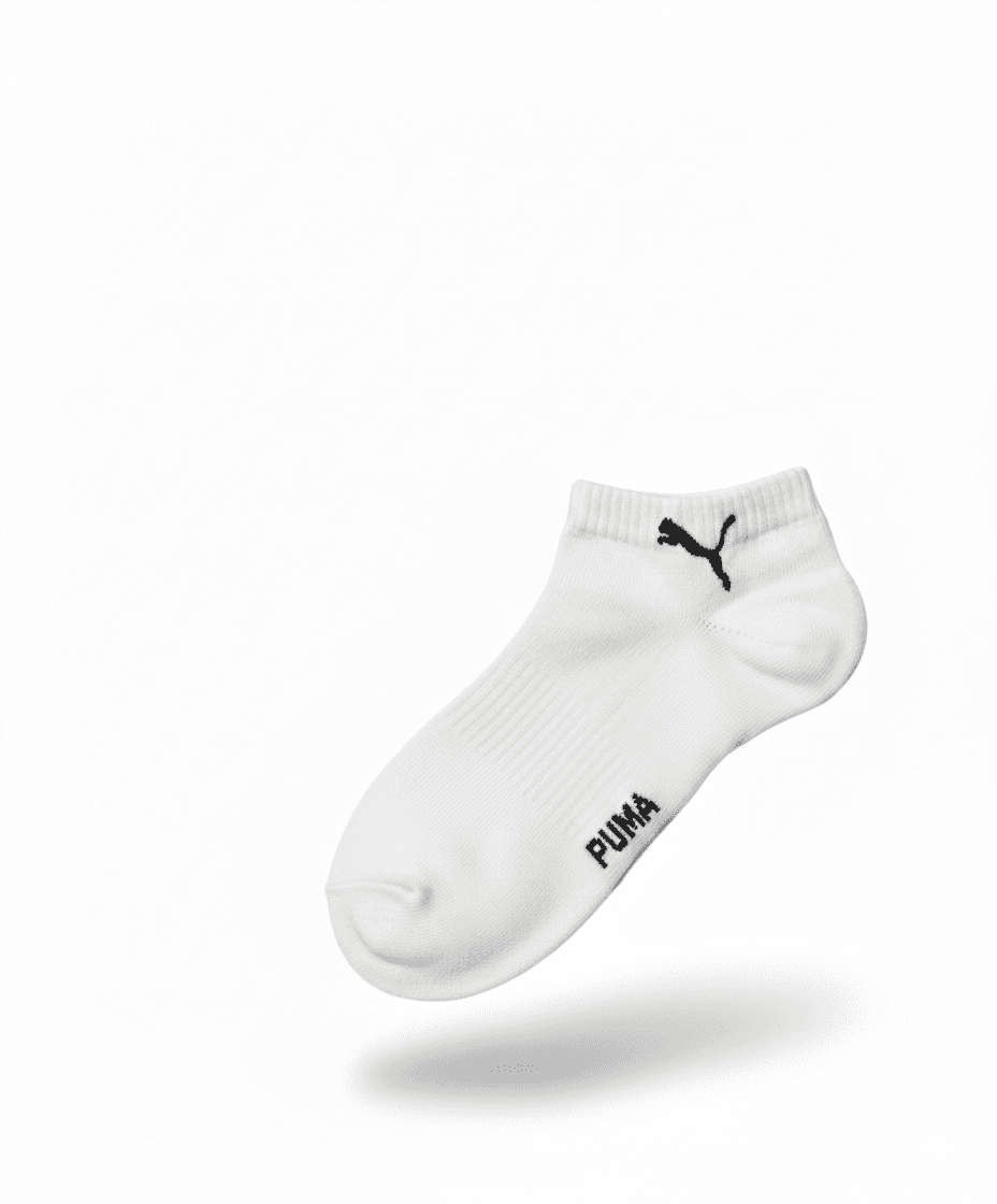 Tobillera Puma Basica