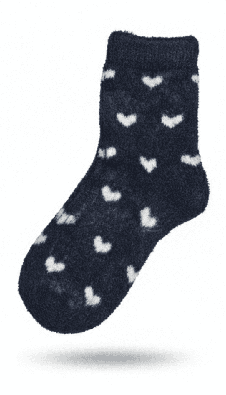 Termica Diseño Corazones