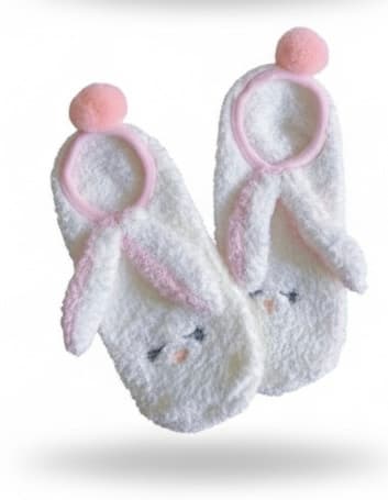 Ovejera Bunny