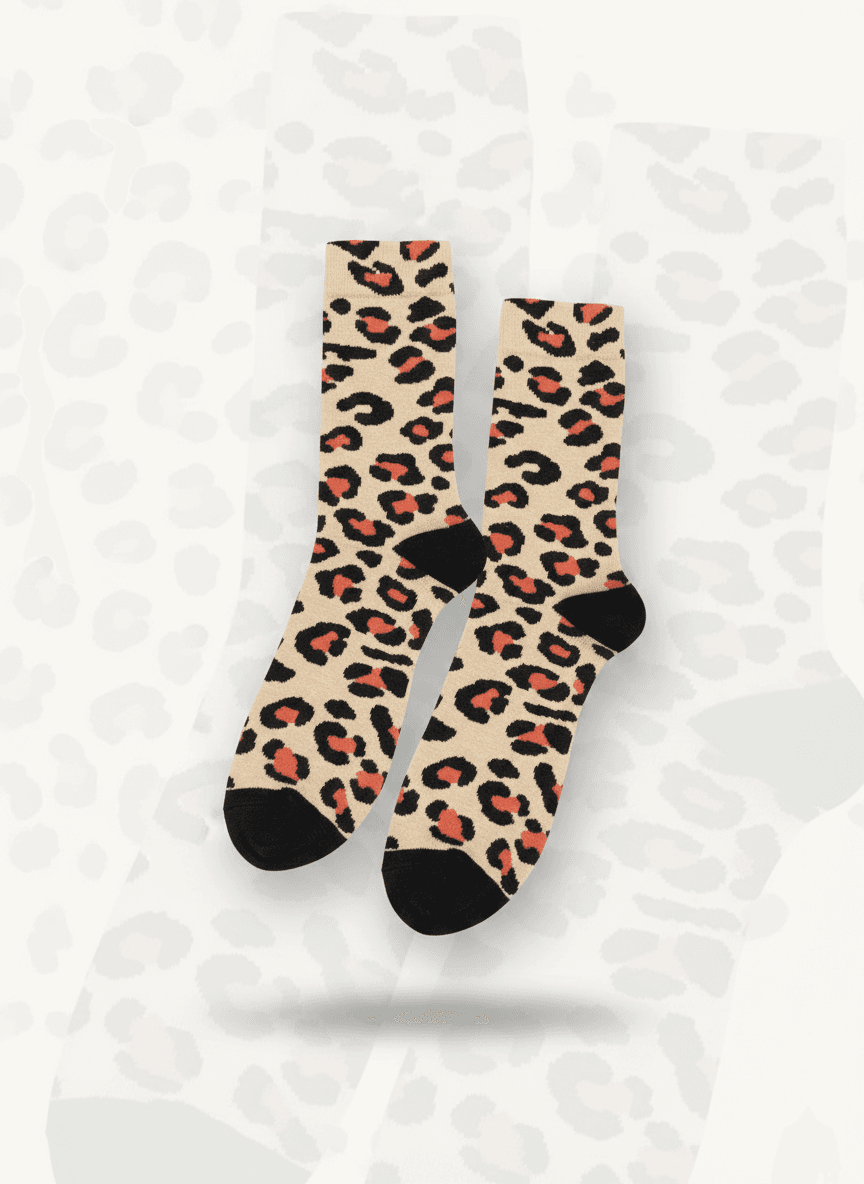 Animal Print