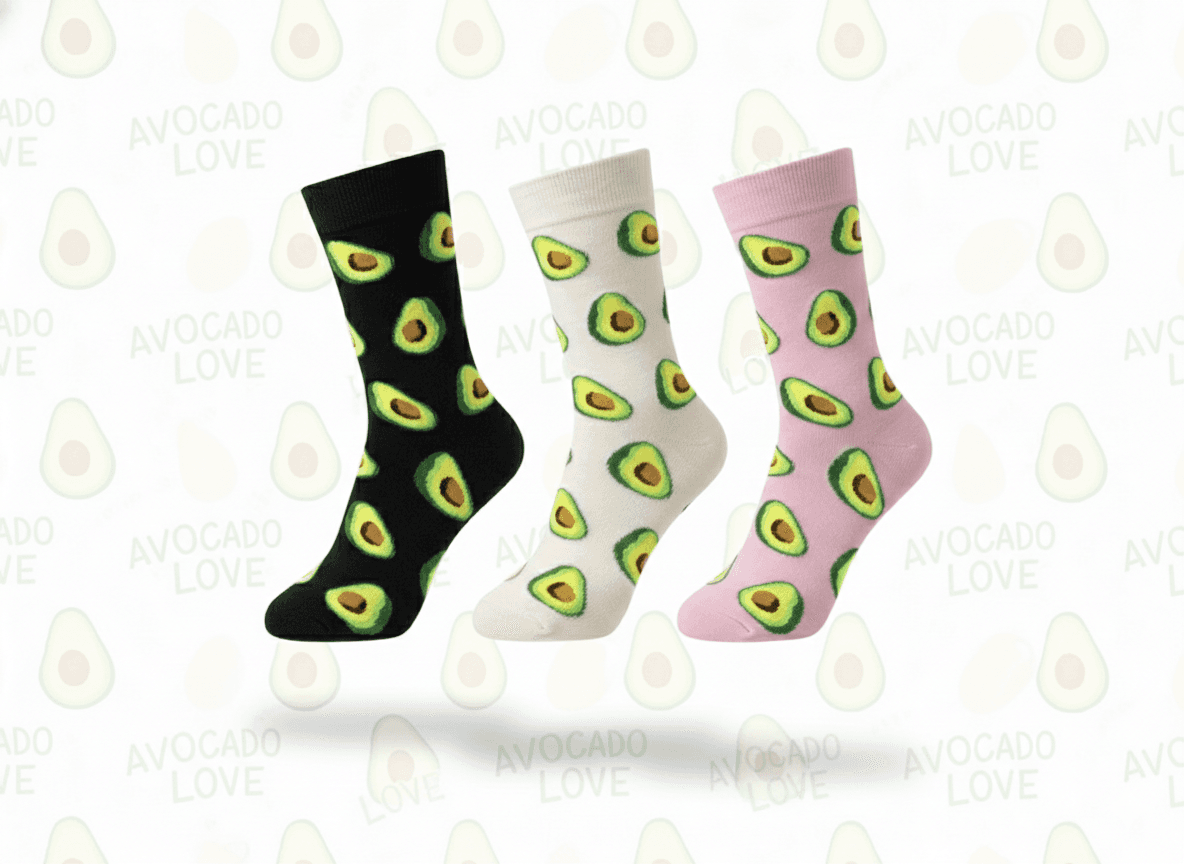 Aguacates