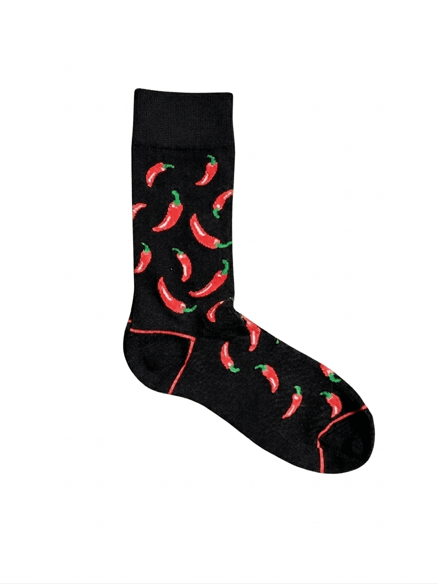 Chiles