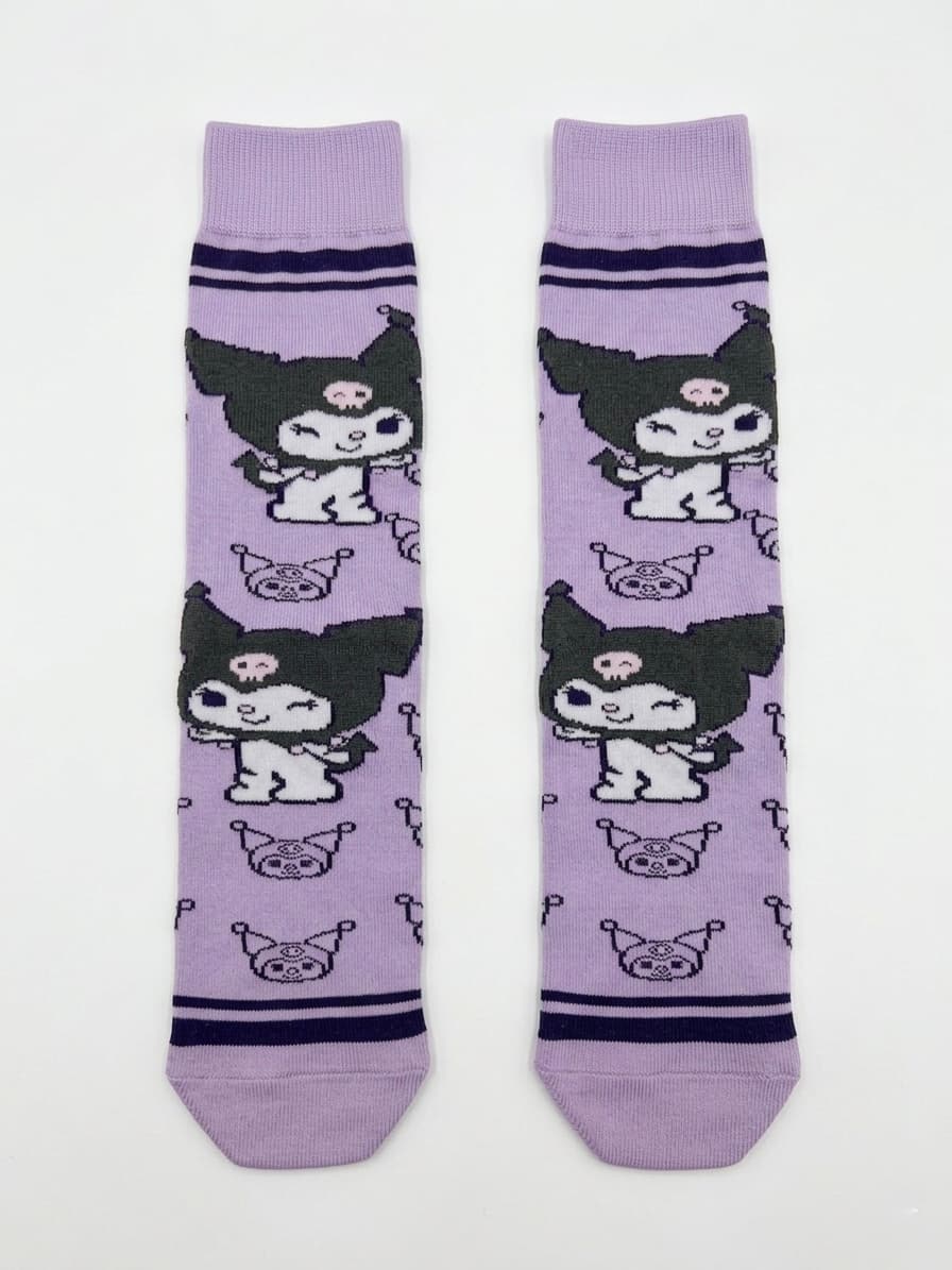 Colección Kuromi