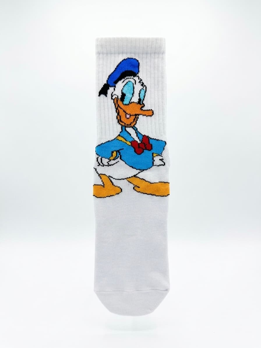 Pato Donald