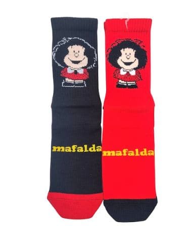 Mafalda