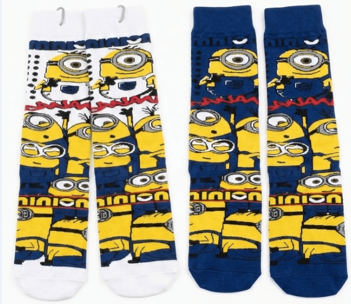 Minios