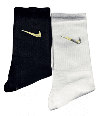 3/4 Nike ORO