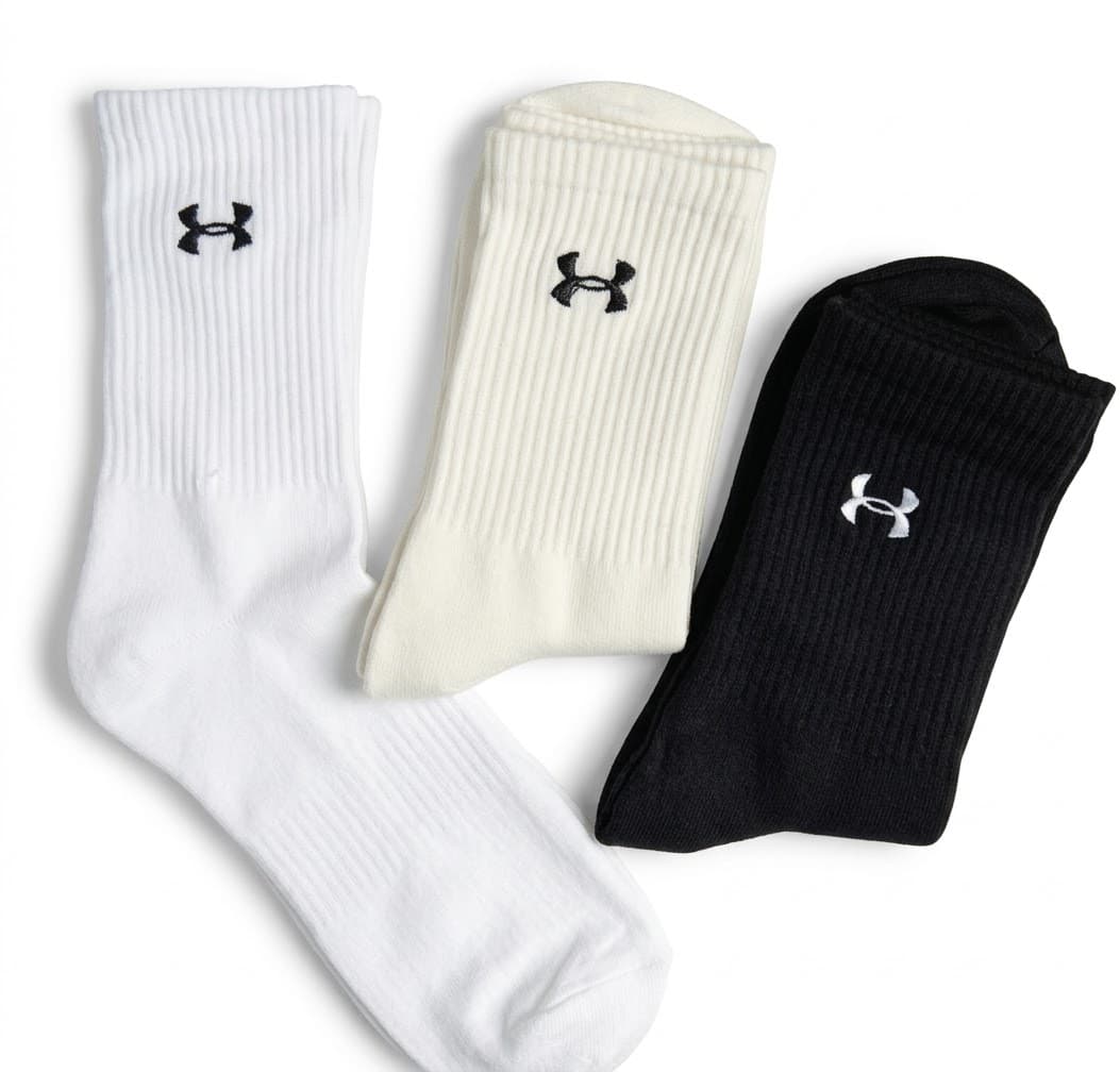 Importada UnderArmour
