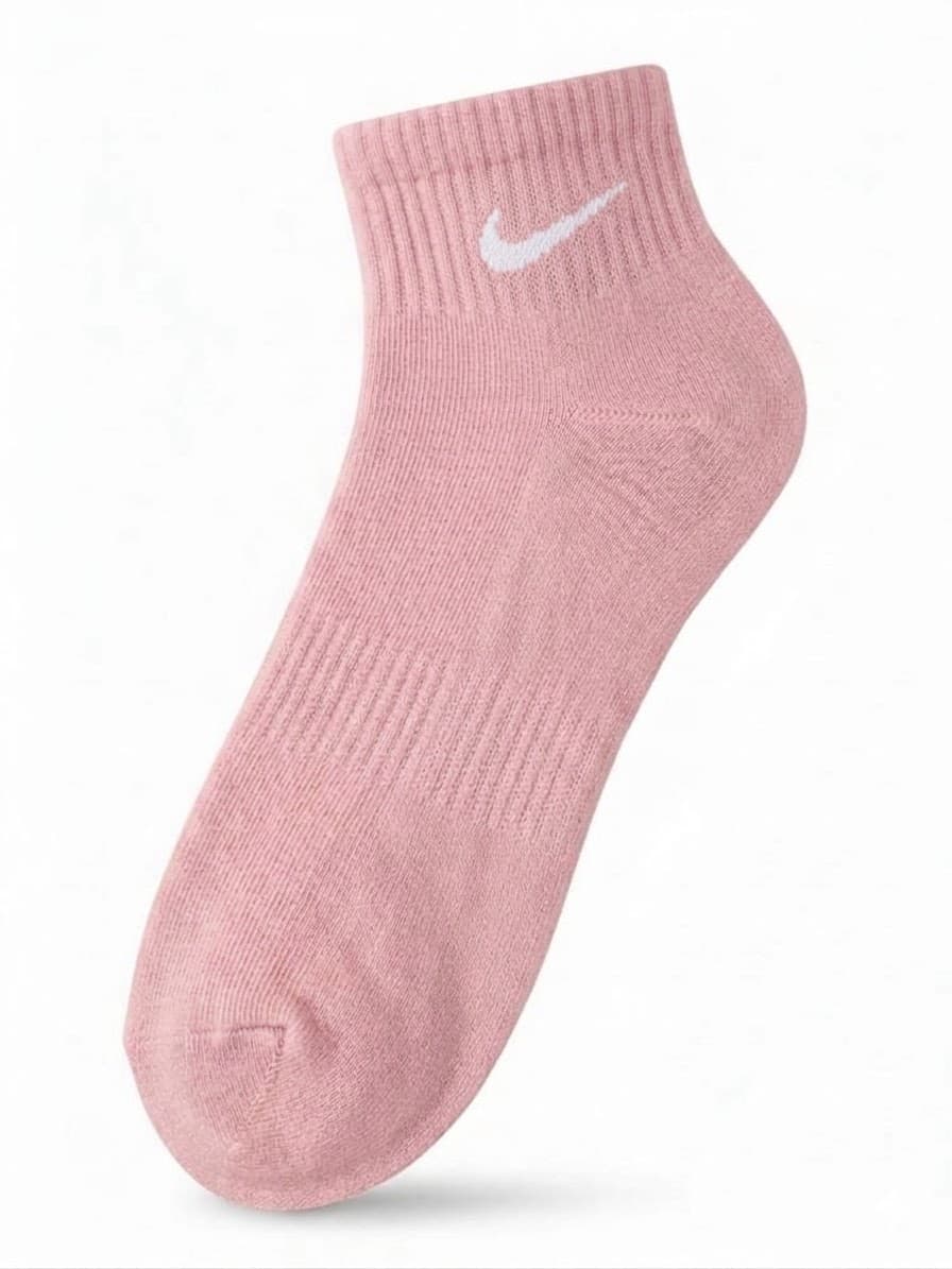 Nike 2/4 Mujer