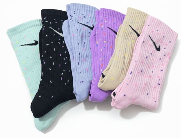 Nike Confeti